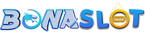 BONASLOT LOGIN >> Link Akses Favorit dengan Gerakan Server Super Cepat